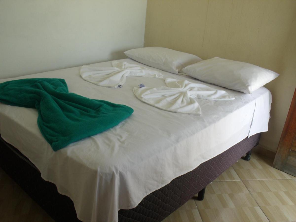 Inn Edson