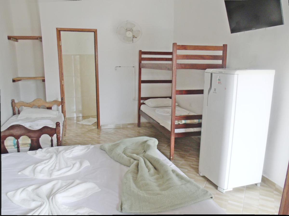 Inn Edson 2*