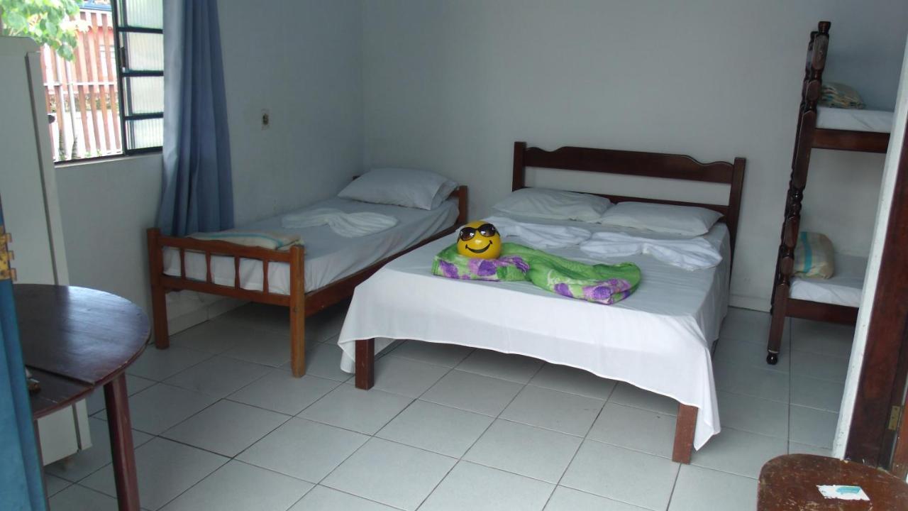 Inn Edson