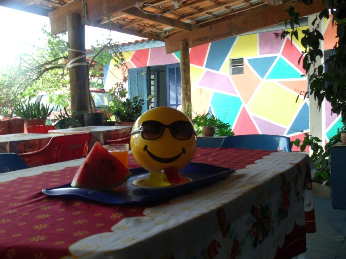 Edson Caraguatatuba