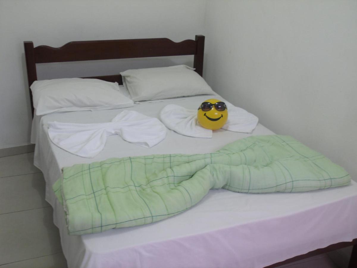 Inn Edson