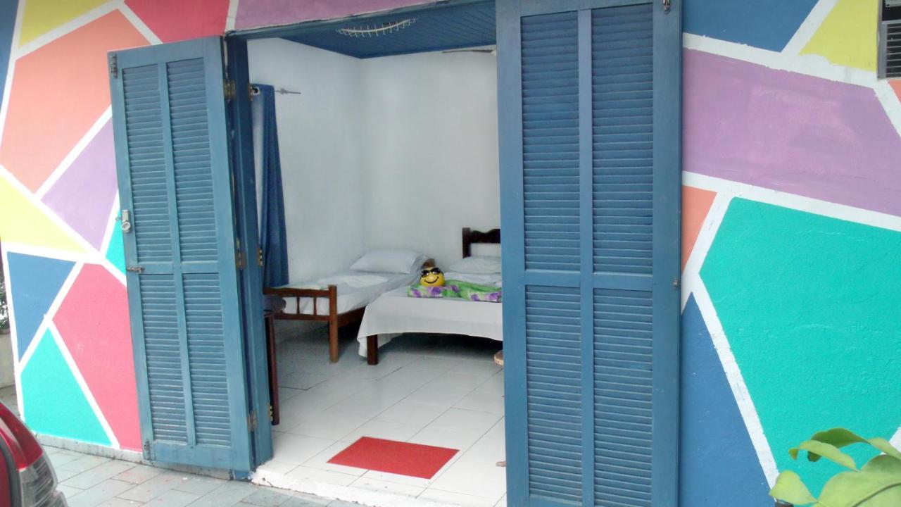 Inn Edson 2*